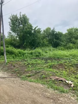 Участок в Алтай, Горно-Алтайск Красноармейский пер. (7.0 сот.)