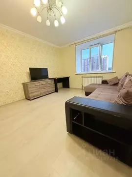 2-к кв. Татарстан, Казань ул. Кул Гали, 36 (67.0 м)
