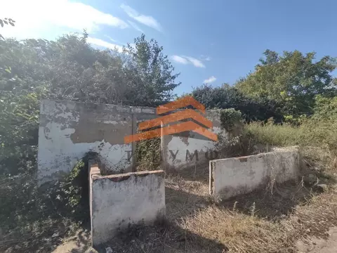 Участок в Крым, Кировский район, Абрикосовское с/пос, с. Кринички ул. ...