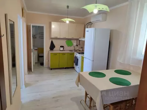 Дом в Крым, Ялта муниципальный округ, Гурзуф пгт ул. Санаторная, 23А ...