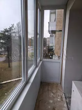 1-к кв. Ленинградская область, Выборгский район, Приморское городское ...