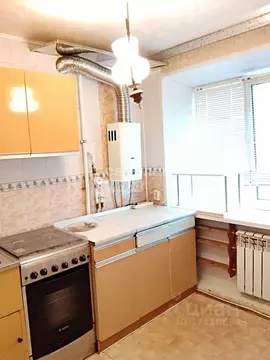 2-к кв. Липецкая область, Липецк ул. Гагарина, 51/3 (44.0 м)