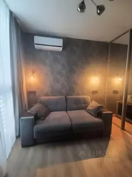 2-к кв. Московская область, Красногорск городской округ, Отрадное пгт ...