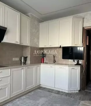 3-к кв. Белгородская область, Старый Оскол Северный мкр, 27 (63.0 м)