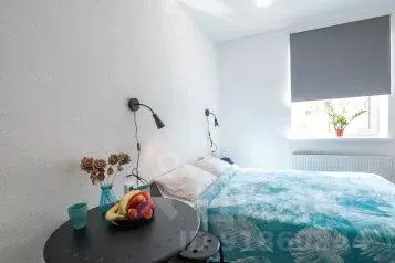 1-к кв. Татарстан, Казань Проходный пер., 4 (17.0 м)