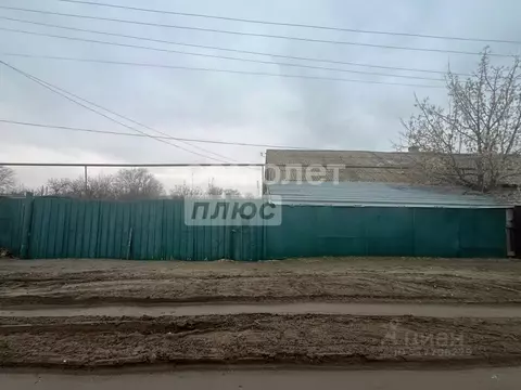 3-к кв. Калмыкия, с. Малые Дербеты ул. Хлебникова, 1 (72.1 м)