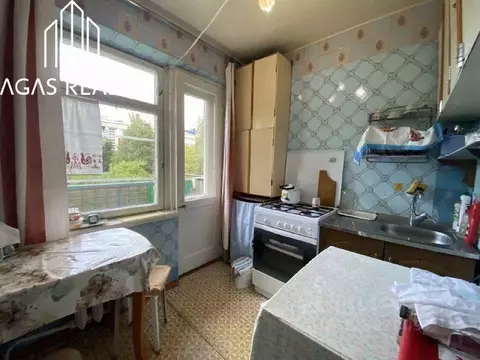 3-к кв. Ставропольский край, Пятигорск ул. Кучуры, 18 (55.0 м)