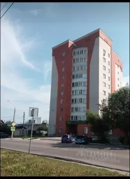 Комната Алтайский край, Барнаул ул. Советской Армии, 121А (17.0 м)