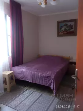 2-к кв. Нижегородская область, Дзержинск просп. Ленина, 49 (100.0 м)