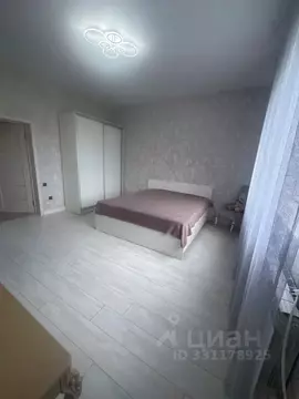 Комната Дагестан, Дербент Огородная ул., 10