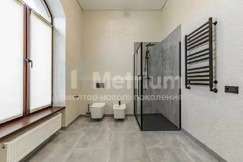 Продается дом в КП Маленькая Италия