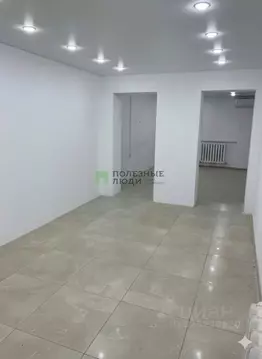 Помещение свободного назначения в Еврейская автономная область, ...