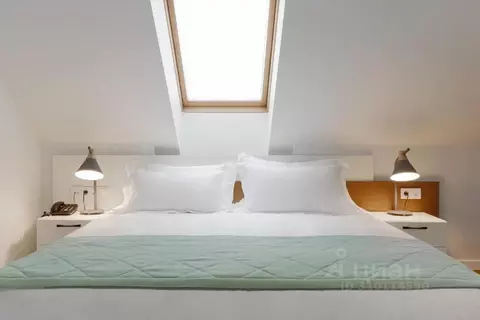 Комната Приморский край, Владивосток ул. Уборевича, 17А (28.0 м)