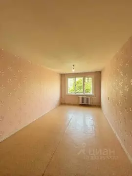 3-к кв. Чувашия, Чебоксары ул. 139-й Стрелковой Дивизии, 16 (65.0 м)