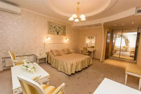 Комната Саратовская область, Саратов Комсомольская ул., 27