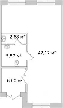 Помещение свободного назначения в Санкт-Петербург ул. Плесецкая, 24 ...