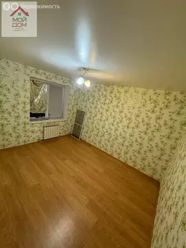 Дом в Троицкое, улица Гагарина, 2 (49.7 м)