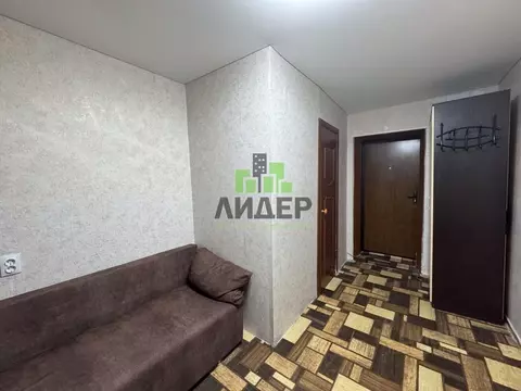 Комната Башкортостан, Нефтекамск ул. Ленина, 62 (12.0 м)