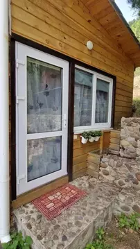 Комната Иркутская область, Иркутский муниципальный округ, Листвянка рп ...