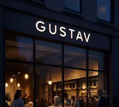 Помещение свободного назначения в Москва Складочная ул., 6 (424 м)