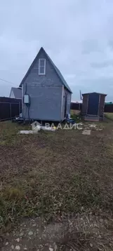 Дом в Московская область, Домодедово городской округ, д. Максимиха, ...