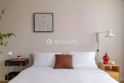 3-к кв. Ростовская область, Ростов-на-Дону Университетский пер., 137с1 ...