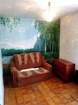 4-к кв. Краснодарский край, Анапа Новороссийская ул., 308 (61.0 м)