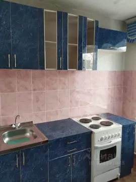 1-к кв. Красноярский край, Ачинск 4-й мкр, 22А (30.0 м)