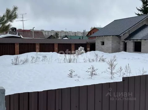 Дом в Пермский край, Пермь Сумская ул., 176 (80 м)