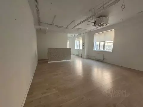 Помещение свободного назначения в Краснодарский край, Краснодар ...