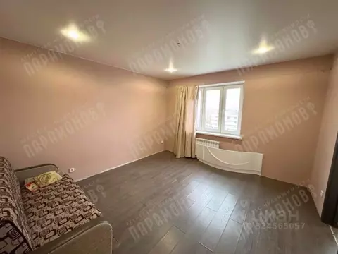 3-к кв. Тверская область, Тверь Октябрьский просп., 99 (64.0 м)