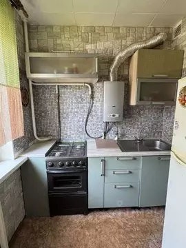 2-к кв. Новгородская область, Великий Новгород ул. Кочетова, 43к3 ...