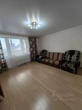 2-к кв. Московская область, Балашиха Балашихинское ш., 20 (59.2 м)