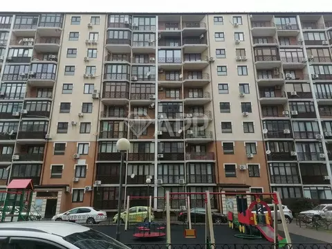 Помещение свободного назначения (80 м)