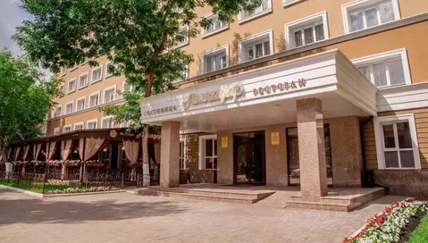 Комната Башкортостан, Стерлитамак ул. Голикова, 20 (10.0 м)