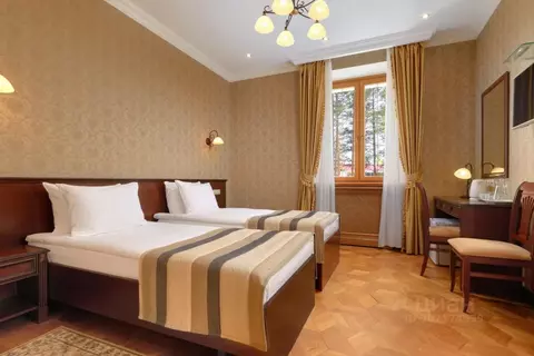 Комната Тверская область, Кашинский муниципальный округ, д. Тетьково 1 ...