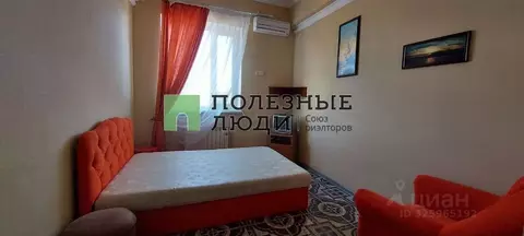 4-к кв. Крым, Евпатория ул. Киевская, 47 (92.0 м)