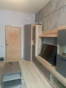 Комната Москва Коптевская ул., 26К4 (13.8 м)