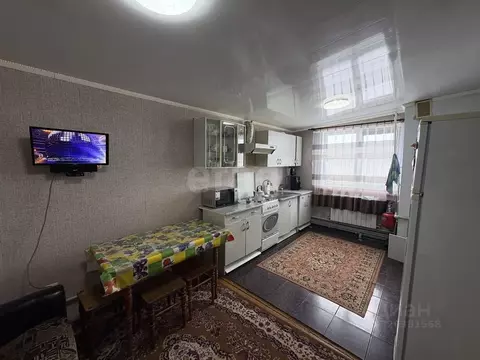 Дом в Белгородская область, Яковлевский муниципальный округ, с. ...