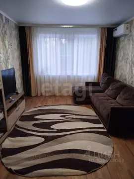 3-к кв. Белгородская область, Старый Оскол Рудничный мкр, 10 (64.0 м)