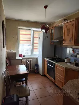 2-к кв. Московская область, Раменское Коммунистическая ул., 30 (50.0 ...