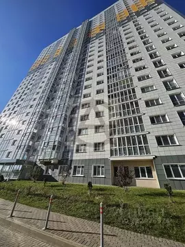 2-к кв. Московская область, Солнечногорск городской округ, Голубое пгт ...