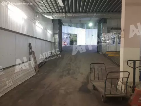 Помещение свободного назначения (371 м)