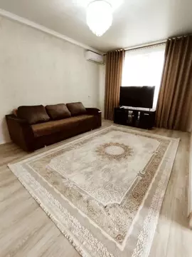 2-к кв. Дагестан, Дербент ул. Шахбазова, 59 (60.0 м)