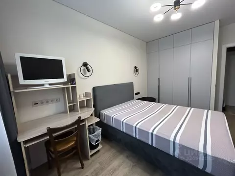 Комната Москва 6-я Радиальная ул., 7/6к2 (15.0 м)