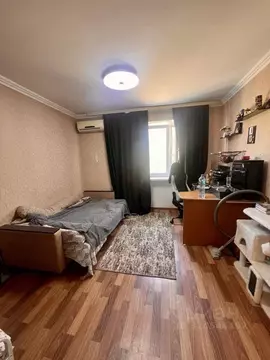 Комната Крым, Симферополь ул. Радищева, 72 (19.0 м)