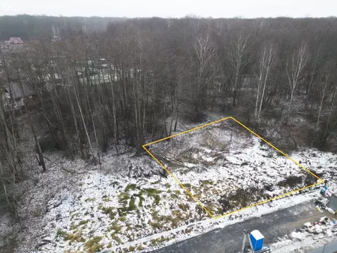 Участок в Московская область, муниципальный округ Чехов, деревня ...