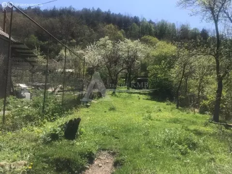 Участок в Кисловодск, Прудная улица (14 м)