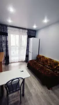 1-к кв. Иркутская область, Иркутск Ново-Ленино мкр, Территория 1-й ...