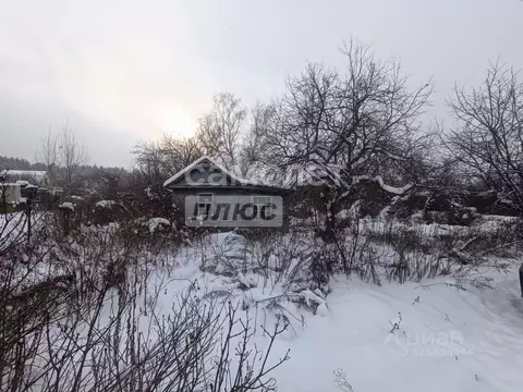 Дом в Пензенская область, Пенза Восход СНТ, ул. 6-я (20 м)